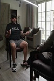 IMPACT x Nightline S01E30 480p x264-mSD EZTV