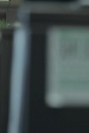 Philly D A S01E03 1080p WEBRip x264-BAE EZTV