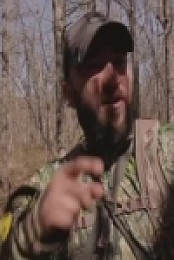 HuntCo S05E02 480p x264-mSD [eztv]