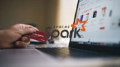 [ FreeCourseWeb ] Udemy - Spark Project (Prediction Online Shopper Purchase Inte...