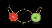 Udemy - Coding Project - Programming Finite State Machines