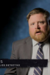 Snapped S34E19 720p HEVC x265-MeGusta EZTV