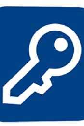 Folder.Lock.v7.8.0.Multi-[WEB]