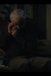 Condor S02E04 XviD-AFG EZTV