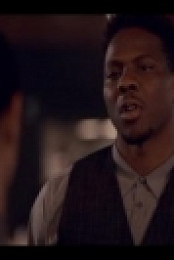 Spinning Out S01E07 INTERNAL WEB x264-STRiFE [eztv]