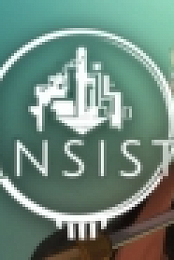 Transistor v1.50473