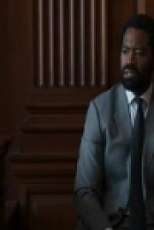 For Life S01E04 480p x264-mSD [eztv]