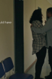 Fatal Affairs S01E02 1080p WEB h264-EDITH EZTV