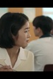 Moving S01E06 XviD-AFG EZTV