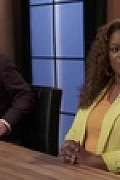 Chopped S55E04 XviD-AFG EZTV