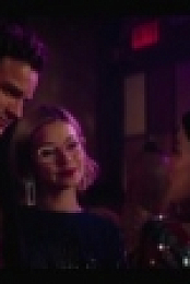 Katy Keene S01E04 iNTERNAL 720p WEB h264-HILLARY [eztv]