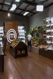 MasterChef Australia S14E09 480p x264-mSD EZTV