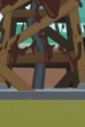 Total DramaRama S02E07 HDTV x264-W4F [eztv]