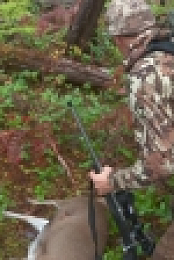 MeatEater S07E07 720p WEB x264-CRiMSON [eztv]
