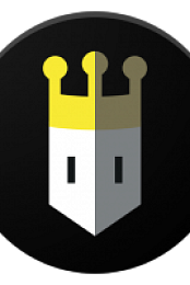Reigns v1.0.9 Apk-XpoZ
