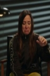 Better Things S04E10 PROPER 480p x264-mSD [eztv]