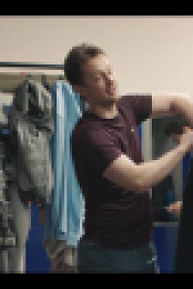 Piglets S01E01 XviD-AFG EZTV