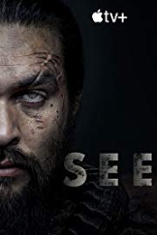 See S01E04 1080p WEB x264-worldmkv