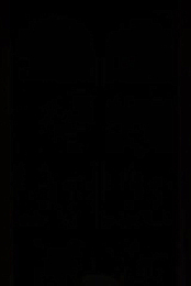 The UnXplained S06E01 480p x264-mSD EZTV