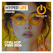 VA - Chill Pop Vibes 2026.2026.FLAC.[16BITS.44.1KHZ]-EICHBAUM