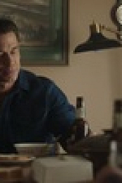 Peacemaker 2022 S01E01 720p HEVC x265-MeGusta EZTV
