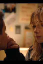 Raising Voices S01E08 1080p WEB h264-EDITH EZTV