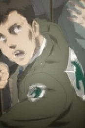 Attack On Titan S04E12 XviD-AFG EZTV