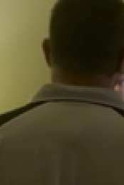 Snapped S32E04 720p WEBRip x264-BAE EZTV