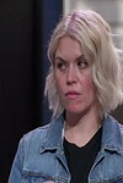 Hells Kitchen US S21E01 480p x264-mSD EZTV