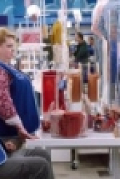 Superstore S05E18 HDTV x264-KILLERS [eztv]