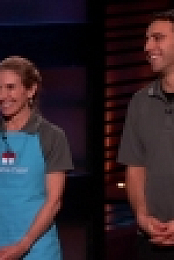 Shark Tank S12E04 720p WEB h264-KOGi EZTV