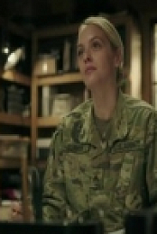 68 Whiskey S01E08 480p x264-mSD [eztv]