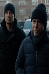 Chicago PD S08E08 480p x264-mSD EZTV