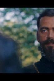 The Serpent Queen S02E06 XviD-AFG EZTV