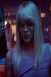 Empire 2015 S06E02 480p x264-mSD [eztv]