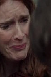 Smother S01E04 XviD-AFG EZTV