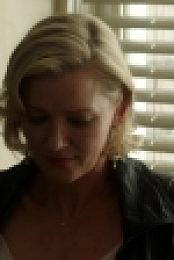 Chance S01E06 WEB H264-DEFLATE[eztv]