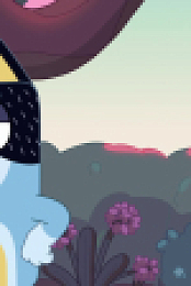 Bluey S01E51 iNTERNAL 720p WEB h264-KIDENGEE EZTV