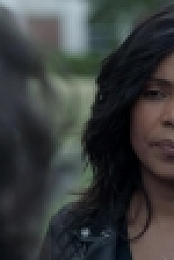 Shots Fired S01E03 REPACK HDTV x264-KILLERS[eztv]