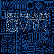 Blue lab beats - xover (2018) mp3 320k [00music]