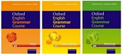 Udemy - The Complete English Grammar Course [Getnewcourses]