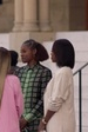 Insecure S05E01 720p WEB H264-GGWP EZTV