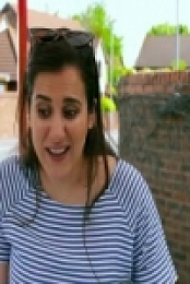 The Dengineers S05E06 INTERNAL 480p x264-mSD [eztv]