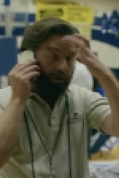 Baskets S01E08 720p HDTV x264-FLEET EZTV