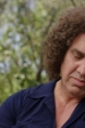 Young Rock S01E06 720p WEB H264-GGWP EZTV