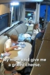 Dont Be Tardy S08E12 WEB h264-BAE EZTV
