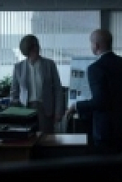 Red Rock IE S03E36 WEB H264-iPlayerTV [eztv]