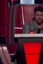 The Voice S18E03 WEB x264-XLF [eztv]
