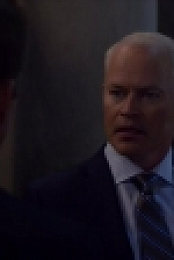 Suits S06E06 HDTV x264-KILLERS EZTV