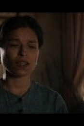 Walker Independence S01E10 720p HEVC x265-MeGusta EZTV